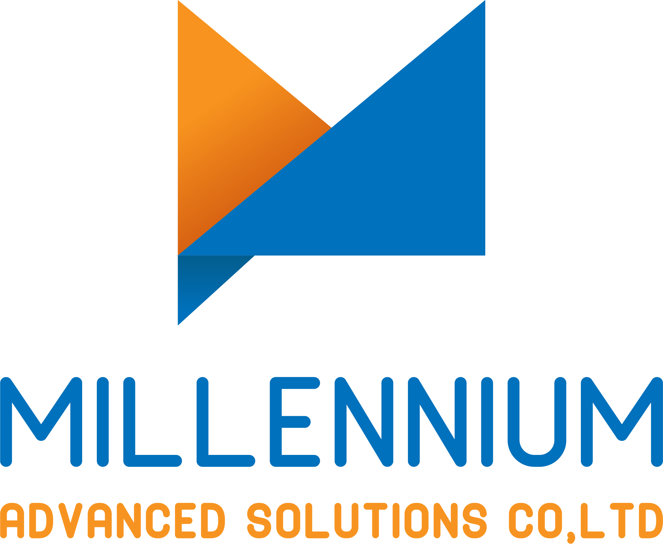 Millennium